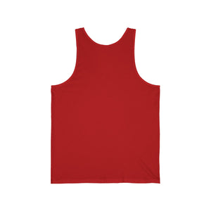 PRIDE 2024 Bears tank