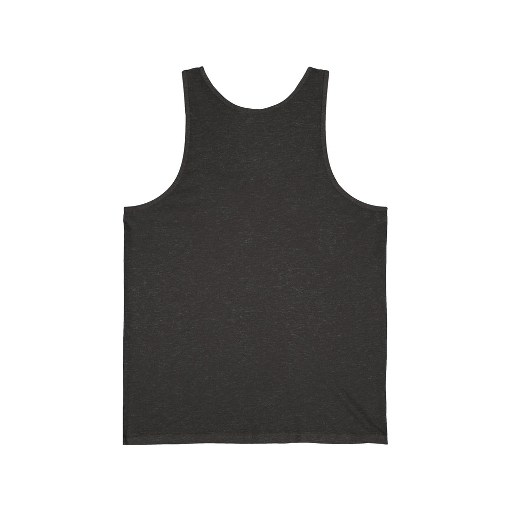 BEAR CUB Tank top