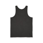 BEAR CUB Tank top