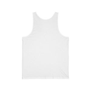 Bears Daddy: Jersey Tank