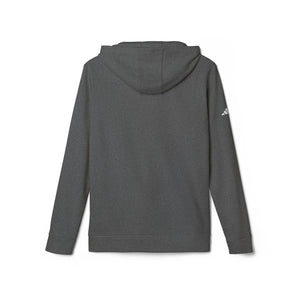 BEAR CUB Adidas® Hoodie