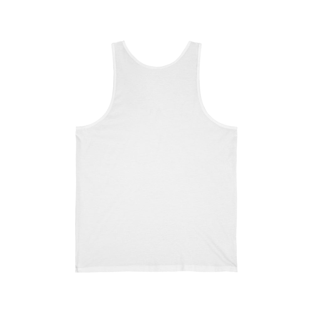 PRIDE 2024 Bears tank