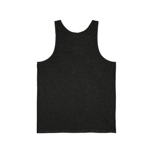 Bears Daddy: Jersey Tank