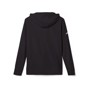 BEAR CUB Adidas® Hoodie