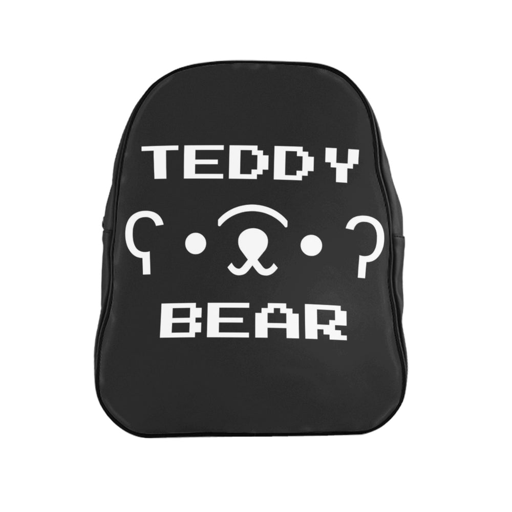 TEDDY BEAR Backpack
