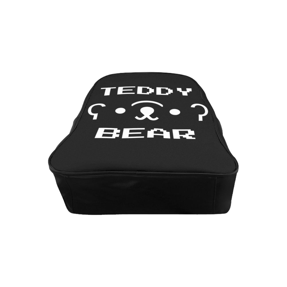 TEDDY BEAR Backpack