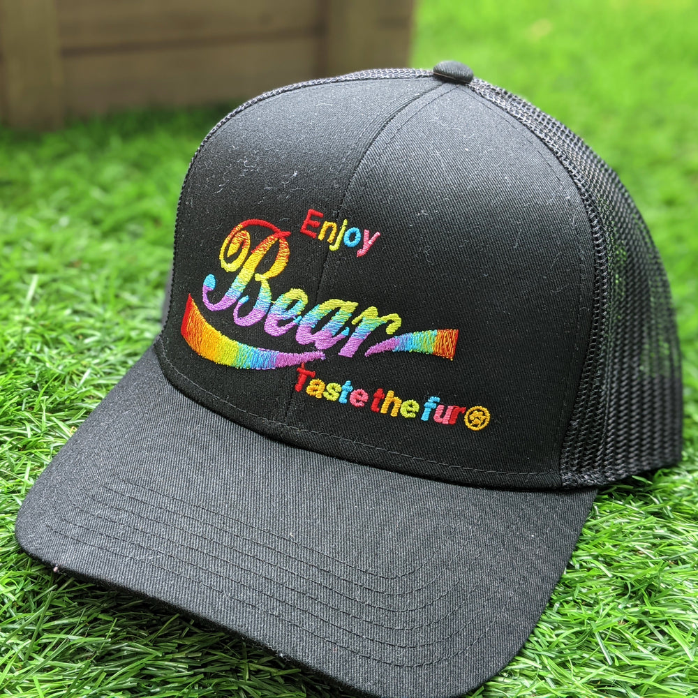 Pride Hat 2023