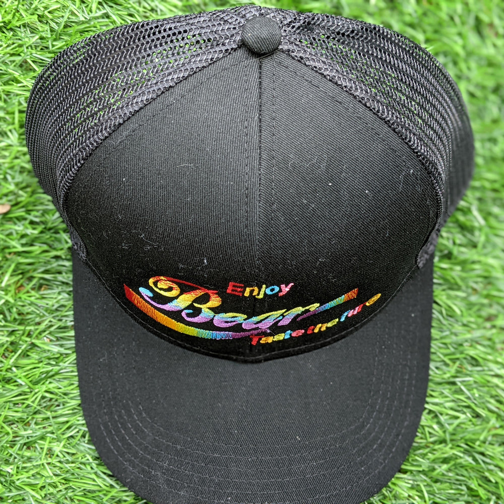 Pride Hat 2024