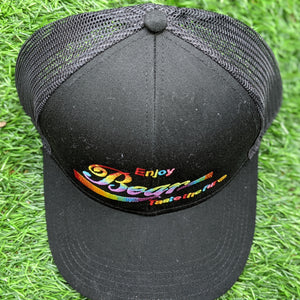 Pride Hat 2023