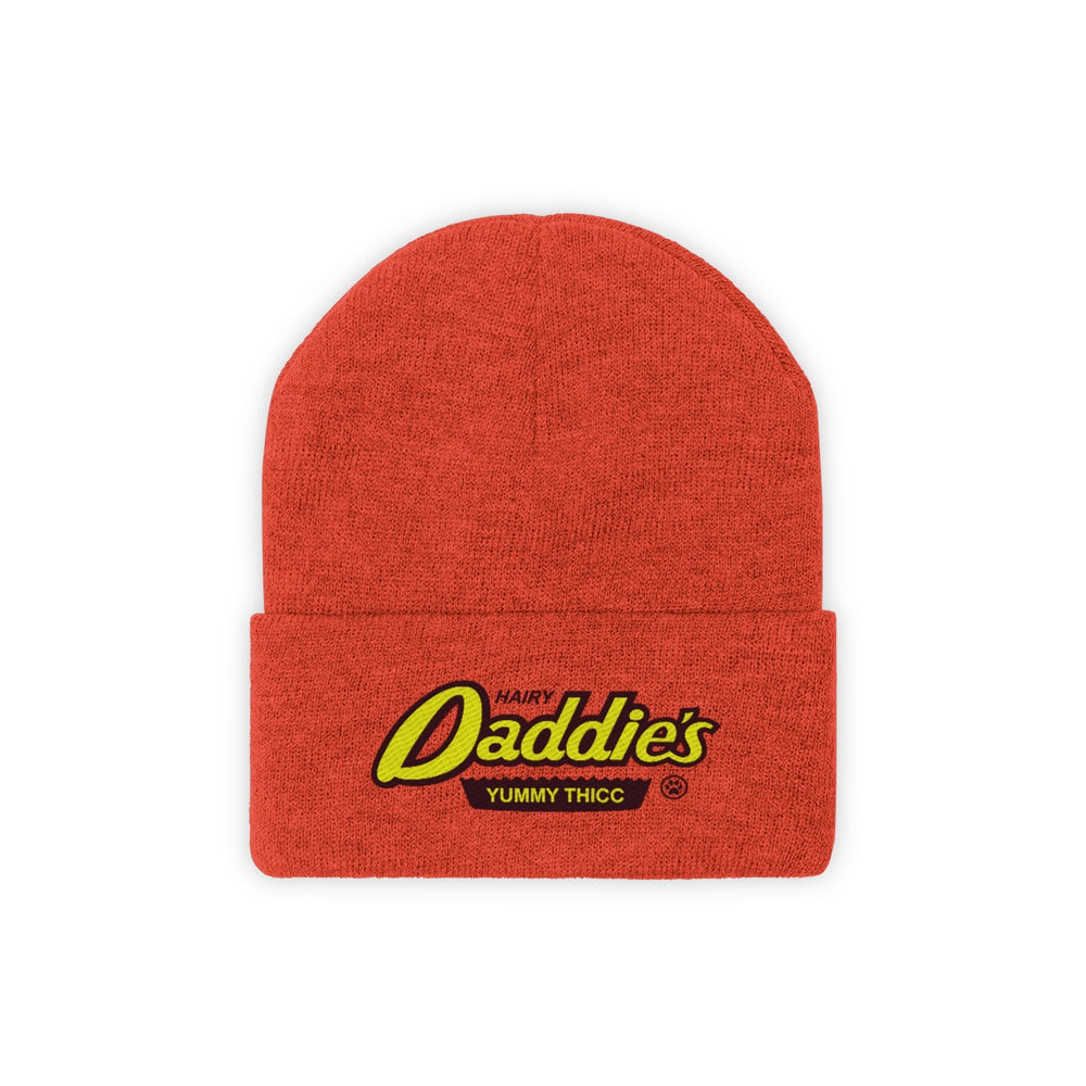 Daddies (Beanie)