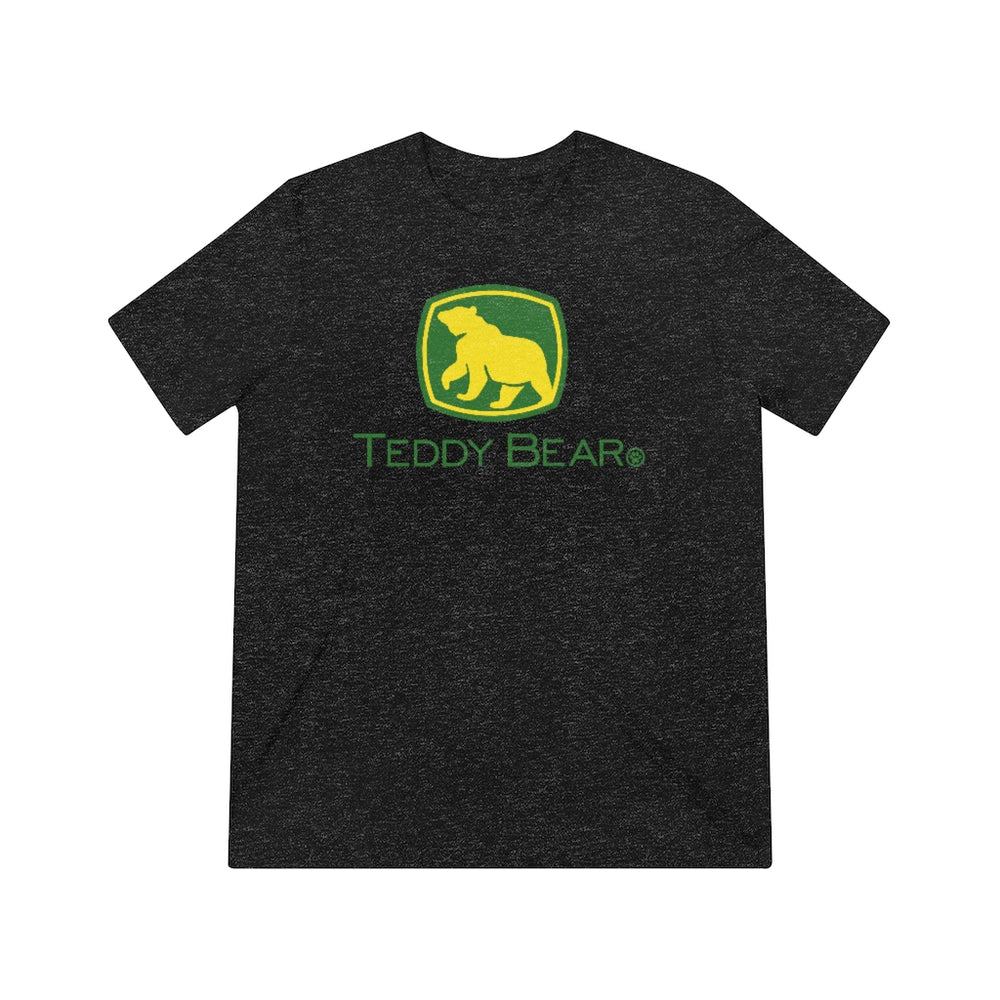 Teddy Bear Tee